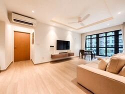 Blk 102B Alkaff Courtview (Toa Payoh), HDB 4 Rooms #578528431